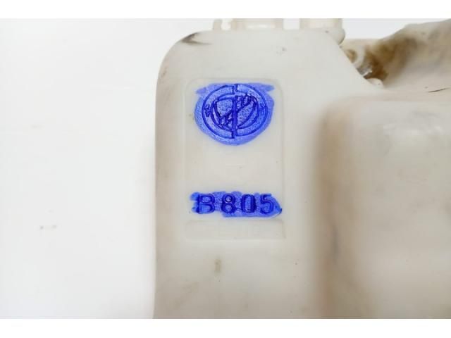 bontott ALFA ROMEO 147 Ablakmosó Tartály