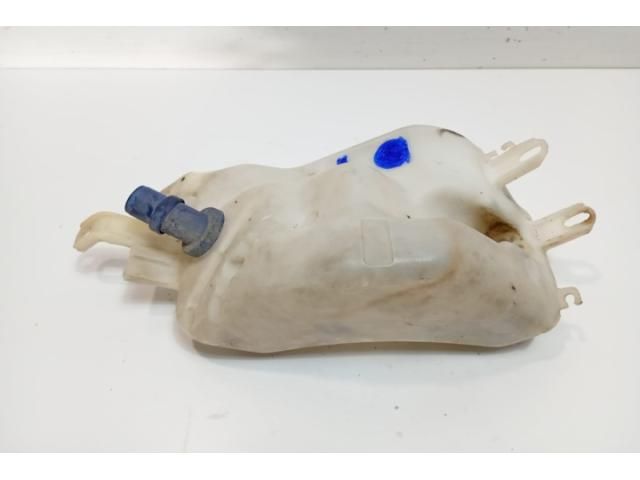 bontott ALFA ROMEO 147 Ablakmosó Tartály