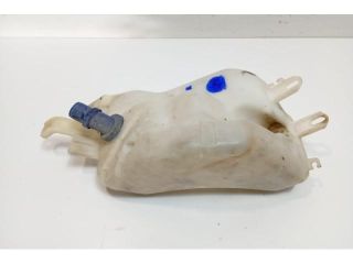 bontott ALFA ROMEO 147 Ablakmosó Tartály