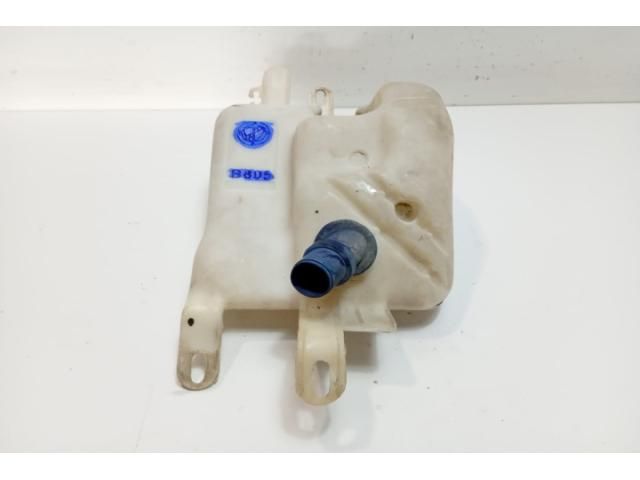 bontott ALFA ROMEO 147 Ablakmosó Tartály