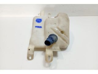 bontott ALFA ROMEO 147 Ablakmosó Tartály