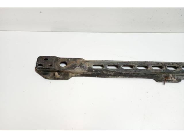 bontott ALFA ROMEO 147 Alsó Összekötő