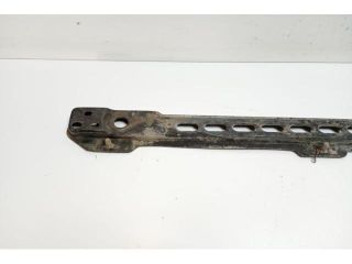 bontott ALFA ROMEO 147 Alsó Összekötő