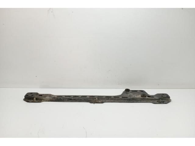 bontott ALFA ROMEO 147 Alsó Összekötő