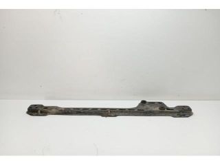 bontott ALFA ROMEO 147 Alsó Összekötő