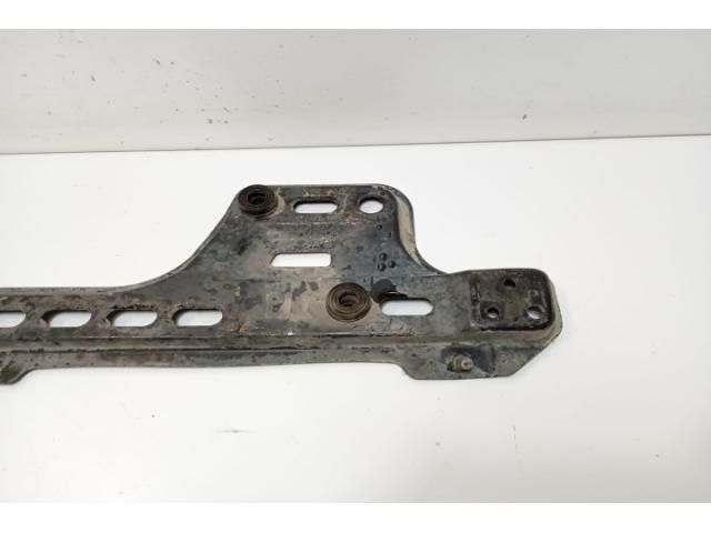 bontott ALFA ROMEO 147 Alsó Összekötő