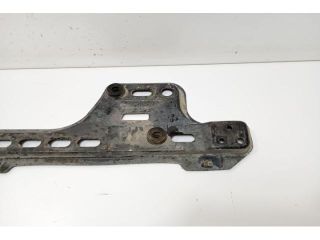 bontott ALFA ROMEO 147 Alsó Összekötő