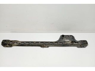 bontott ALFA ROMEO 147 Alsó Összekötő