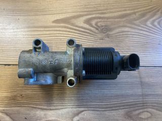 bontott ALFA ROMEO 147 EGR / AGR Szelep