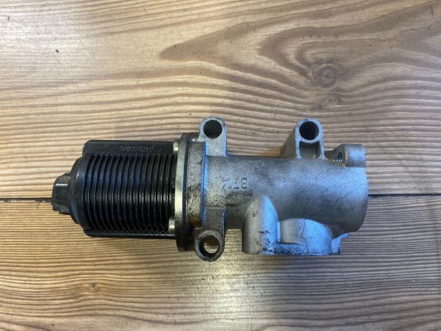 bontott ALFA ROMEO 147 EGR / AGR Szelep