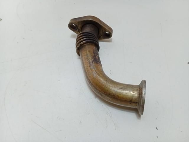 bontott ALFA ROMEO 147 EGR Hűtő Cső