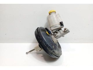 bontott ALFA ROMEO 147 Fékrásegítő