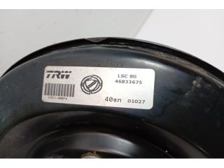 bontott ALFA ROMEO 147 Fékrásegítő