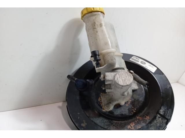 bontott ALFA ROMEO 147 Fékrásegítő