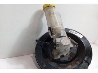 bontott ALFA ROMEO 147 Fékrásegítő