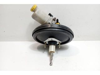 bontott ALFA ROMEO 147 Fékrásegítő