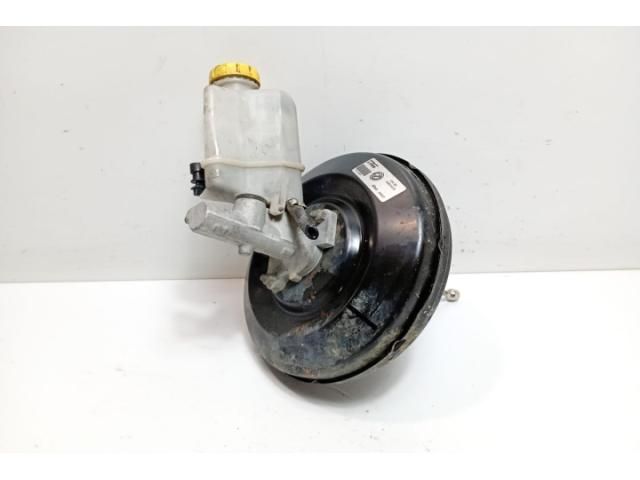 bontott ALFA ROMEO 147 Fékrásegítő