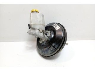 bontott ALFA ROMEO 147 Fékrásegítő