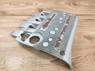 bontott ALFA ROMEO 147 Felső Motorburkolat