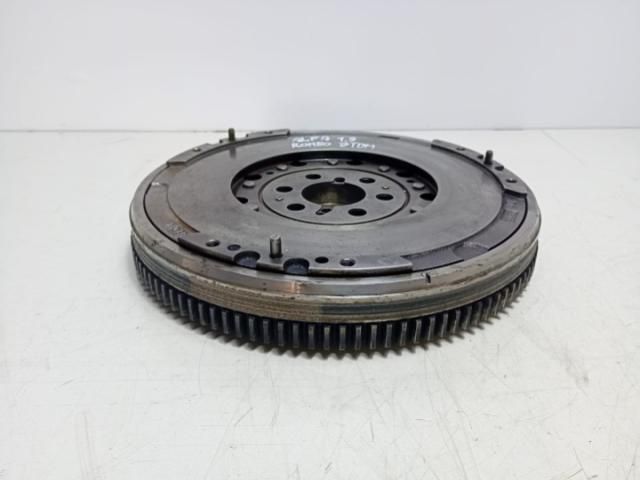 bontott ALFA ROMEO 147 Kettős tömegű Lendkerék