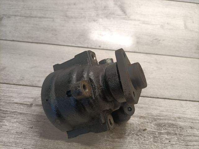 bontott ALFA ROMEO 147 Kormányszervó Motor (Hidraulikus)