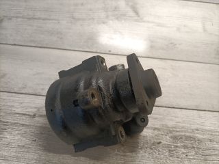 bontott ALFA ROMEO 147 Kormányszervó Motor (Hidraulikus)