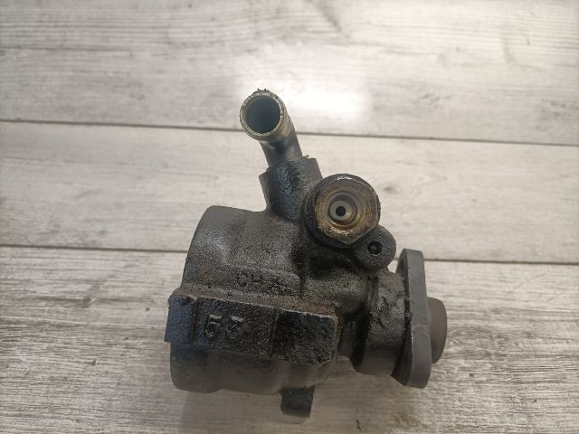 bontott ALFA ROMEO 147 Kormányszervó Motor (Hidraulikus)