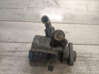 bontott ALFA ROMEO 147 Kormányszervó Motor (Hidraulikus)