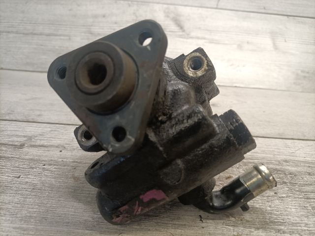 bontott ALFA ROMEO 147 Kormányszervó Motor (Hidraulikus)