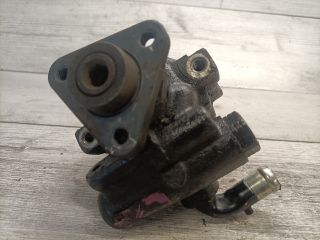 bontott ALFA ROMEO 147 Kormányszervó Motor (Hidraulikus)