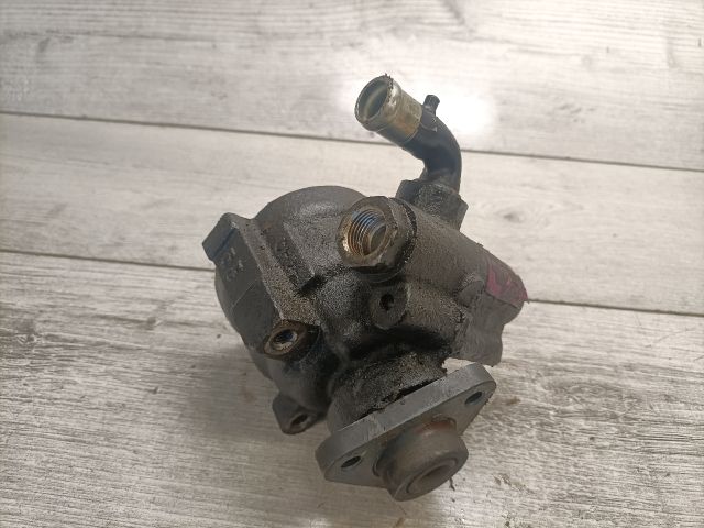 bontott ALFA ROMEO 147 Kormányszervó Motor (Hidraulikus)