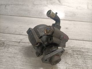 bontott ALFA ROMEO 147 Kormányszervó Motor (Hidraulikus)