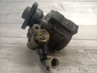 bontott ALFA ROMEO 147 Kormányszervó Motor (Hidraulikus)