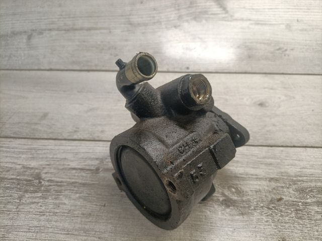 bontott ALFA ROMEO 147 Kormányszervó Motor (Hidraulikus)