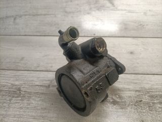 bontott ALFA ROMEO 147 Kormányszervó Motor (Hidraulikus)