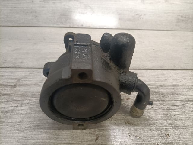 bontott ALFA ROMEO 147 Kormányszervó Motor (Hidraulikus)