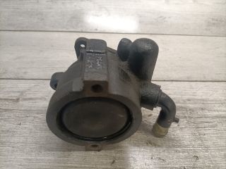 bontott ALFA ROMEO 147 Kormányszervó Motor (Hidraulikus)