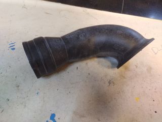 bontott ALFA ROMEO 147 Légbeömlő Cső