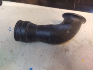 bontott ALFA ROMEO 147 Légbeömlő Cső