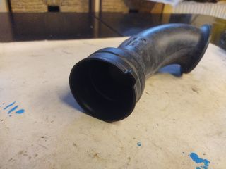 bontott ALFA ROMEO 147 Légbeömlő Cső