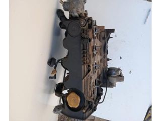 bontott ALFA ROMEO 147 Motor (Fűzött blokk hengerfejjel)