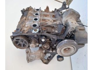 bontott ALFA ROMEO 147 Motor (Fűzött blokk hengerfejjel)