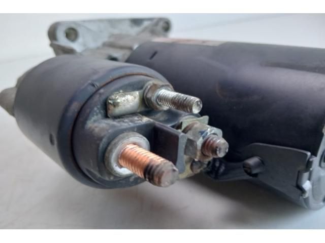 bontott ALFA ROMEO 147 Önindító