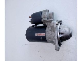 bontott ALFA ROMEO 147 Önindító