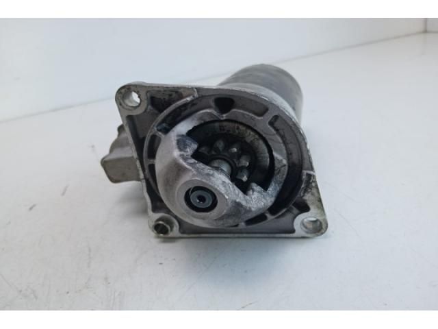 bontott ALFA ROMEO 147 Önindító