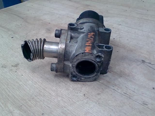 bontott ALFA ROMEO 147 EGR / AGR Szelep