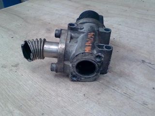bontott ALFA ROMEO 147 EGR / AGR Szelep