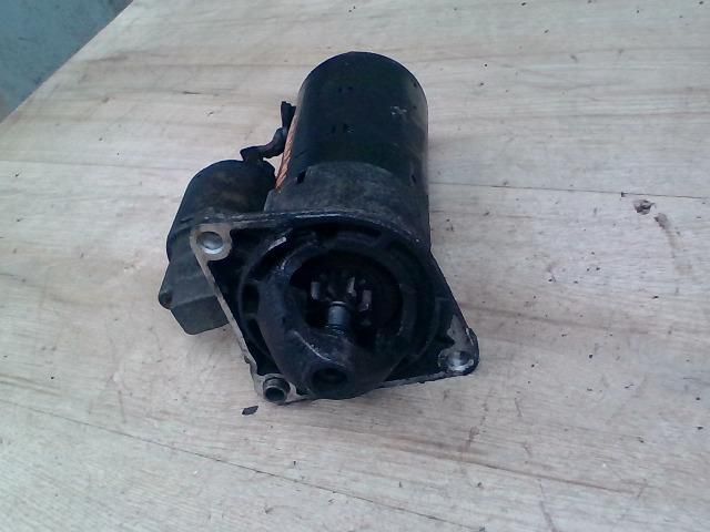 bontott ALFA ROMEO 147 Önindító