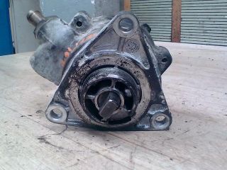 bontott ALFA ROMEO 147 Vákumpumpa