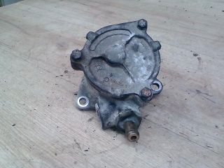 bontott ALFA ROMEO 147 Vákumpumpa